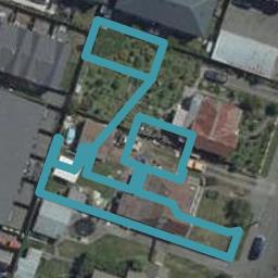 11/25 Bunyan Street, Waltham, Christchurch