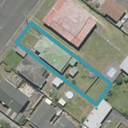 7 Mathieson Street, Whanganui, Whanganui