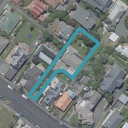 86 Passmore Crescent, Maori Hill, Dunedin