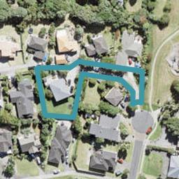 65 Regency Park Drive, Gulf Harbour, Whangaparaoa