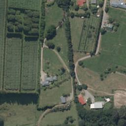 267 Wharawhara Road, Tahawai, Katikati