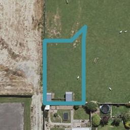 31 Scully Place, Strathern, Invercargill