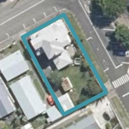 24 Huia Street, Taihape