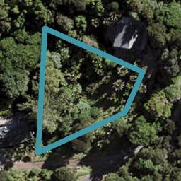 31 Belle terrace, Waiheke Island, Waiheke Island