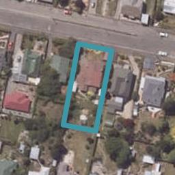 33 Stour Street, Oamaru, Oamaru