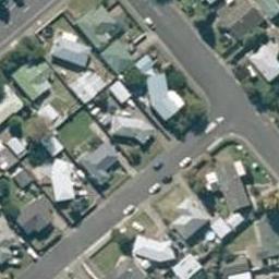 107 Dover Road, Flaxmere, Hastings