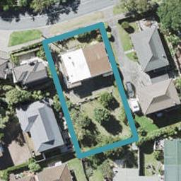 2/1 Brighton Terrace, Mairangi Bay, Auckland