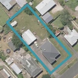 11 Mahoney Street, Whanganui East, Whanganui