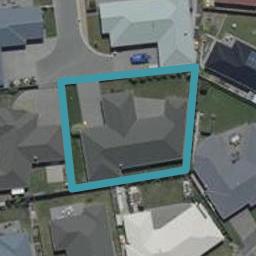 5 Glen Kerran Close, Broomfield, Christchurch