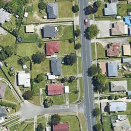 46 Ford Road, Fordlands, Rotorua