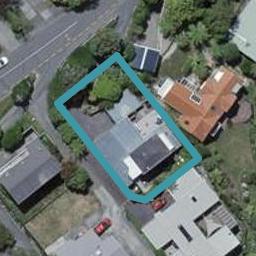 35 Bengal Street, Khandallah, Wellington