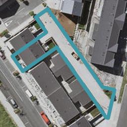 35 Haddington Drive, Flat Bush, Auckland