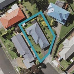 22 Kenneth Small Place, Remuera, Auckland