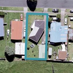 39 Hume Street, Waitara, Waitara