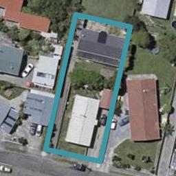 62A Atkinson Avenue, Otaki Beach, Otaki