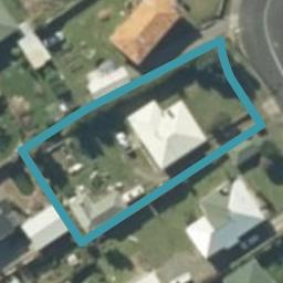 29 Charles Crescent, Putaruru