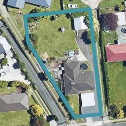 269 Clayton Road, Pukehangi, Rotorua