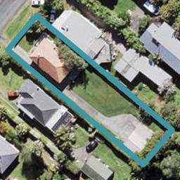 28 Waimarie Road, Whenuapai, Auckland
