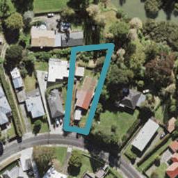 1/20 Lowtherhurst Road, Massey, Auckland