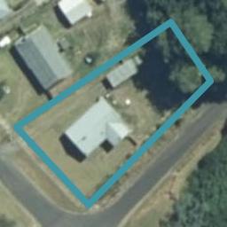 69 Montrose Road, Waihi, Waihi