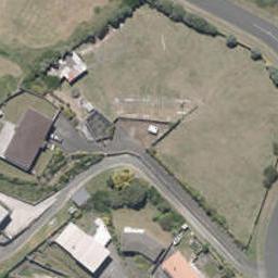 5 Longbeach Drive, Castlecliff, Whanganui