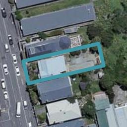 143 Daniell Street, Newtown, Wellington