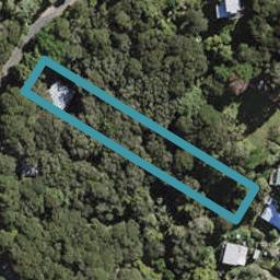 22 Beresford Avenue, Surfdale, Waiheke Island
