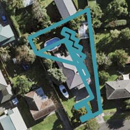 8/1 Jersey Avenue, Mount Albert, Auckland