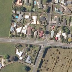 584 State Highway 14, Whangarei