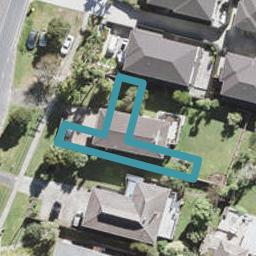 789B East Coast Road, Northcross, Auckland