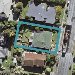 130 Porritt Avenue, Chatswood, Auckland