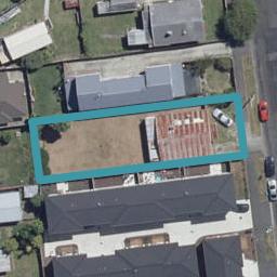 6 Lyon Street, Frankton, Hamilton