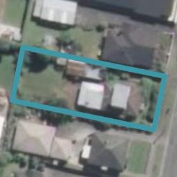 8 Collingwood Street, Highfield, Timaru
