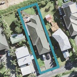 96 Whangaparaoa Road, Red Beach, Red Beach
