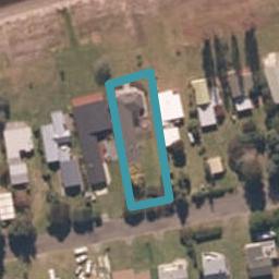 12 Waitetoko Road, Tauranga Taupō, Tūrangi