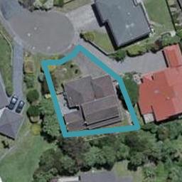 7 Glendale Grove, Churton Park, Wellington