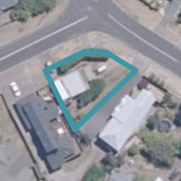 59 Tui Street, Taupo, Taupo