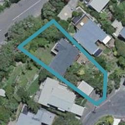 9 Rutland Way, Wadestown, Wellington