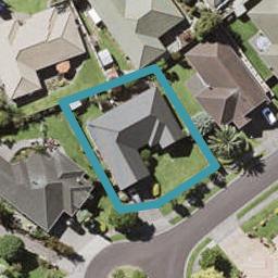 13 Glencullen Place, Dannemora, Auckland