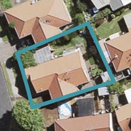 50 Armada Drive, Ranui, Auckland