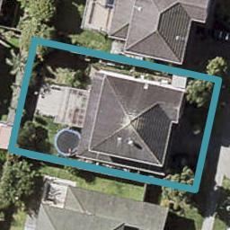 19 Woodberry Drive, Flat Bush, Auckland