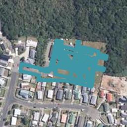 49 Te Ara o Puakawe, Wainuiomata, Lower Hutt