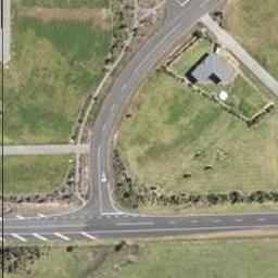 2 Kokopu Street, Ahipara, Kaitaia