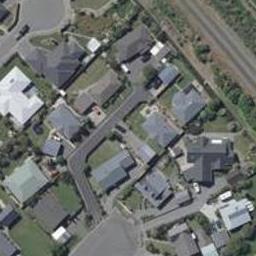 21 Stedley Place, Heathcote Valley, Christchurch