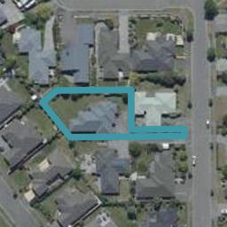 9 Kohi Drive, Parklands, Christchurch