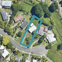 14 Turquoise Place, Pukehangi, Rotorua