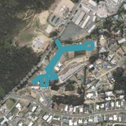 5 Kawau Lane, Mangawhai Heads, Mangawhai