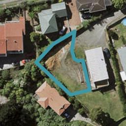 229D Sunset Road, Sunnynook, Auckland