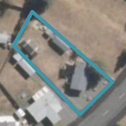 24 Fraser Crescent, Twizel