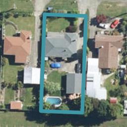26 Hursthouse Street, Lower Moutere